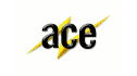 logo de Aplicaciones de Cableado Estructurado