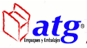 logo de Alta Transformación de Guadalajara