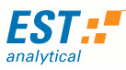 Est Analytical