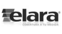 logo de elara comunicaciones