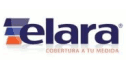 logo de Elara Comunicaciones
