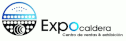 logo Expo Caldera