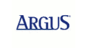 logo de Alpha Technologies Ltd./ Argus