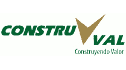 logo Construval