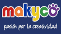 logo de Makyco