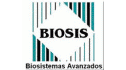 BioAdvanced Systems, S.A de C.V.