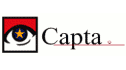 Capta
