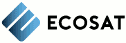 logo de Ecosat