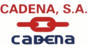 logo de Oscar Cadena