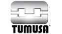 logo de Tuberías y Metales Universales