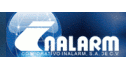 logo Corporativo Inalarm