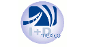 logo de I+D México