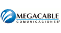 logo Grupo Mega Cable