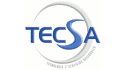 logo Tecsa