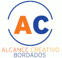 Alcance Creativo Bordados