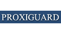 logo Proxiguard México