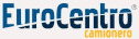logo de Euro Centro Camionero