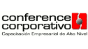 logo Conference Corporativo