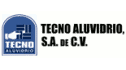 logo Tecno Aluvidrio