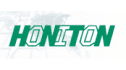 logo Honiton Industries Inc.