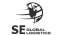 logo de se global logistics