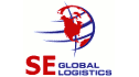 logo SE Global Logistics