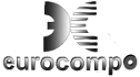 logo de Eurocompo