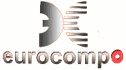 logo de Eurocompo