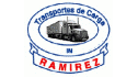 Transportes de Carga In Ramírez