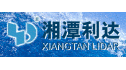 logo de Hunan Xiangtan Lidar Imp. & Exp. Corp.