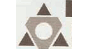 logo Arro de México