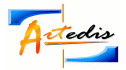 logo Artedis