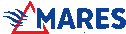 Mares Air, S.A. de C.V.