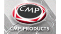 logo de CMP Products