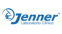 logo Laboratorios Jenner