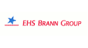 logo de EHS Brann México