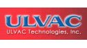 logo Ulvac Technologies