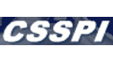 logo de Confederación de Servicios de Seguridad Privada Internacional