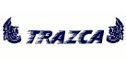 logo de Transportes Azcapotzalco