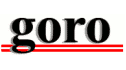 logo Goro