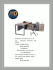 logo de MD Muebles