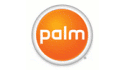 logo Palm México