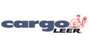 logo Cargo Leer