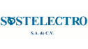 logo Systelectro