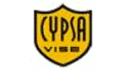 logo de Constructora y Pavimentadora VISE