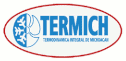 Termodinámica Integral de Michoacán, Termich