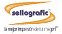 logo de González Sellografic