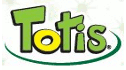 logo Fritos Totis