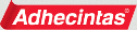 logo de Adhecintas Mar de León