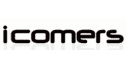 IComers